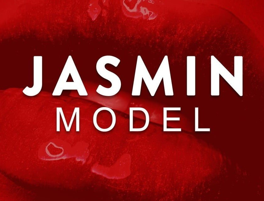 Picture of JasmineRossa